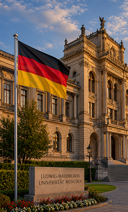 Germany